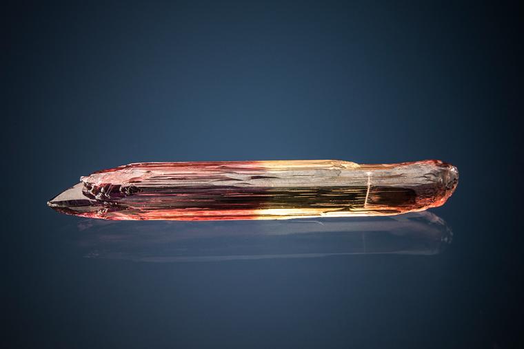 ELBAITE